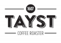 Tayst.com Tayst.com