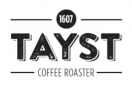 Tayst logo
