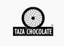 Taza Chocolate logo