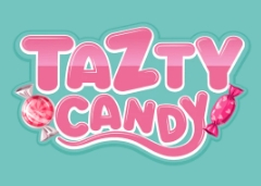 TaztyCandy promo codes