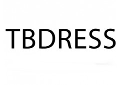 Tbdress.com promo codes