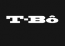 T-Bô Underwear logo