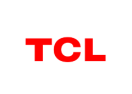 TCL Home Security logo