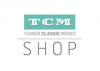 TCM Shop