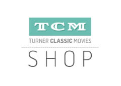 TCM Shop promo codes