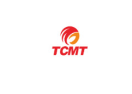 TCMT promo codes