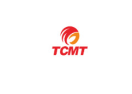 TCMT logo