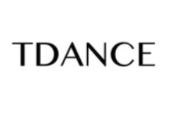 TDANCE promo codes