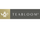 Teabloom promo codes