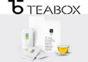 Teabox.com