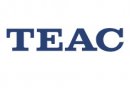 TEAC logo