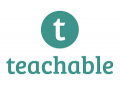Teachable.com