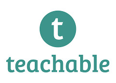 Teachable promo codes