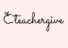 Teachergive