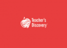 Teacher's Discovery promo codes