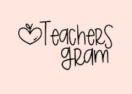 Teachers Gram logo