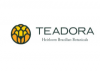 Teadora