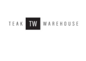 Teakwarehouse