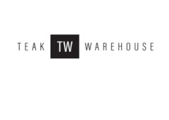 Teak Warehouse promo codes