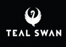 Teal Swan logo