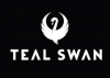 Teal Swan promo codes