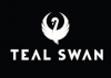 Teal Swan