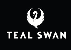 Teal Swan promo codes