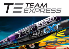 Team Express promo codes