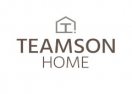 Teamson logo