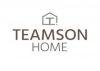 Teamson