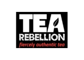 Tearebellion