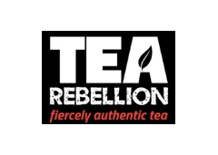 Tea Rebellion promo codes