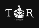 Tea Runners logo