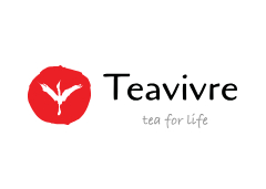 TeaVivre promo codes