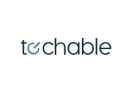 Techable logo