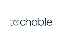 Techable promo codes