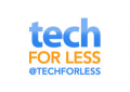 Techforless.com