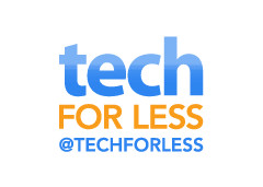 techforless.com