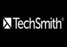 TechSmith logo