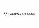 Techwear Club logo
