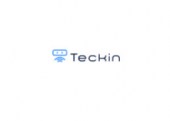 Teckinhome.com
