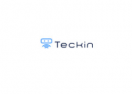 Teckin logo