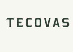 Tecovas promo codes