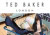 Ted Baker coupons