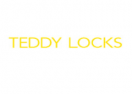 Teddy Locks logo