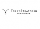 Teddy Stratford logo