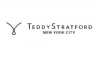 Teddystratford.com