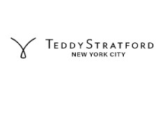 Teddy Stratford promo codes