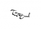 Tee for the Soul logo