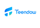 Teendow promo codes